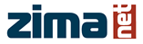 zima.net logo
